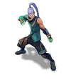 Lee Sin ZenithGames (Turquoise)