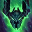 Mordekaiser Indestructible 2