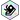 Mosher TFT diamond icon