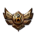Season 2012 - Bronze.png (41 KB) Bronze