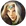 Sejuani SejuaniDawnchaserCircle