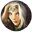 Sejuani Dawnchaser
