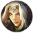 Sejuani SejuaniDawnchaserCircle