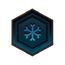 Snowdown Glyph.png