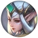 Soraka ImmortalJourneyCircle