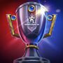 TCL 2022 Trophy profileicon