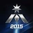 Team Immunity 2015