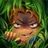 Tencent Garen