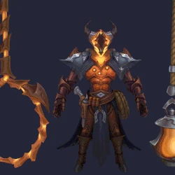 High Noon Gothic League Of Legends Wiki Fandom Share the best gifs now >>>. high noon gothic league of legends