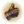 Thumbs Up Emote