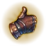 Thumbs Up Emote