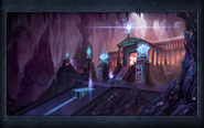 Tutorial Basic Loading Screen