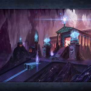 Tutorial League Of Legends League Of Legends Wiki Fandom