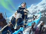 Avarosan