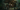 01PZ025-full.png