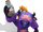 Alistar MooCow (Amethyst).png