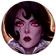Camille ArcanaCircle
