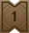 Clash 1 Ticket.png