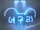 DWG Kennen Signature profileicon.jpg
