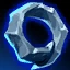 Doran's Ring item old2.png (6 KB) 2nd version