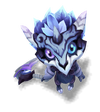 Gnar Elderwood (Pearl)