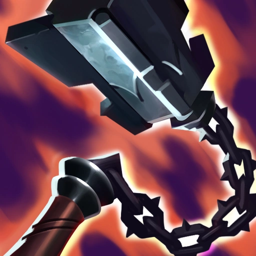 Goredrinker League Of Legends Wiki Fandom