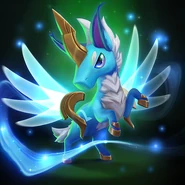 Lightcharger Base Tier 3.png (314 KB) Lightcharger (Tier 3)