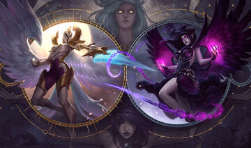 ORİJİNAL MORGANA 585 / 675 21 Şubat 2009