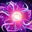 Neeko Pop Blossom