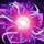 Neeko Pop Blossom