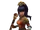 Nidalee WarringKingdoms Render.png