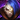 Odyssey Kayn profileicon.png