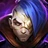 Odyssey Kayn