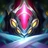 Odyssey Kha'Zix