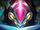 Odyssey Kha'Zix profileicon.png