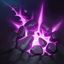 Rek'Sai SondeurExplosif.png