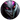 Shaco CrimeCityNightmareCircle.png