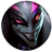 Shaco CrimeCityNightmareCircle.png