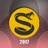 Splyce 2017