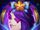 Star Guardian Syndra Chroma profileicon.jpg