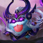 Syndra Poro Icon