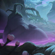 Tasty Faefolk (Legends of Runeterra) | League of Legends Wiki | Fandom