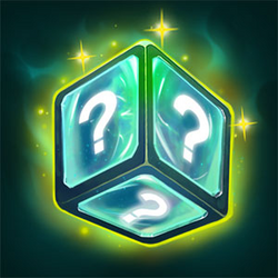 V9.16 (Teamfight Tactics), League of Legends Wiki