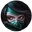 Original Akali