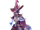 Cassiopeia Bewitching (Rose Quartz).png