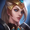 Championship Ashe