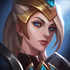 Championship Ashe