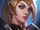 Championship Ashe profileicon.png