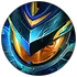 Fizz SuperGalaxyCircle