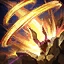 Galio - R